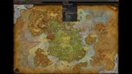 As you can see, I don't have many World Quests left (Image via Blizzard Entertainment)